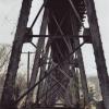 West Virginia